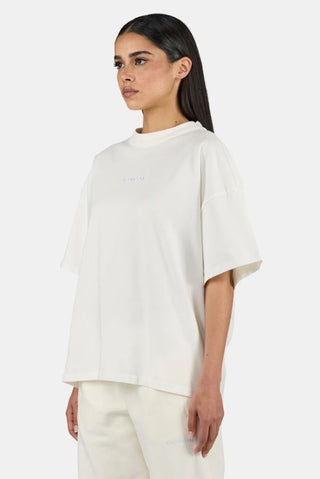 Washed Unbleached White;2