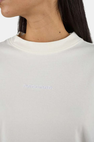 Washed Unbleached White;4