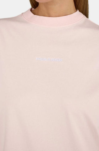 Washed Dusty Rpse White;4