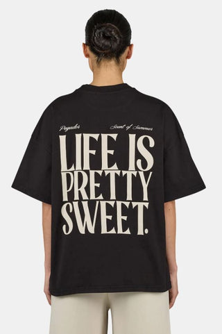 Washed Black;1