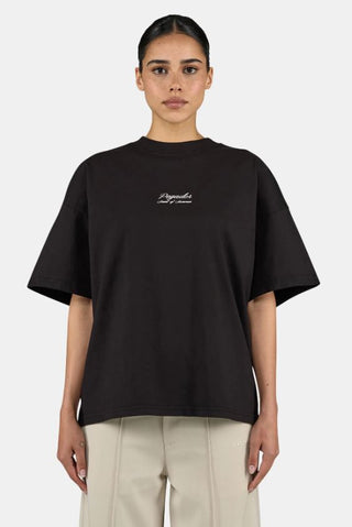 Washed Black;2