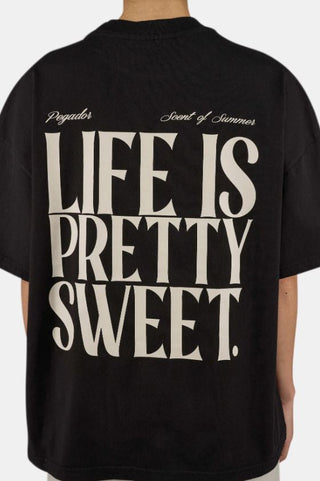 Washed Black;4