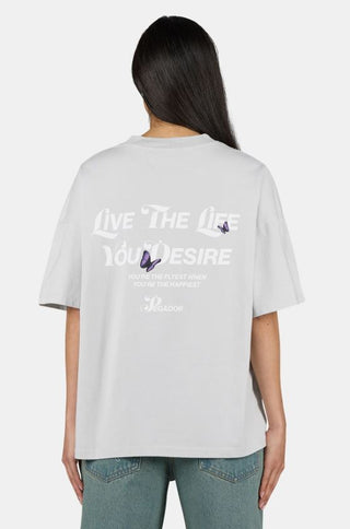 Washed Pure Grey;1