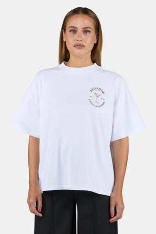 White;2