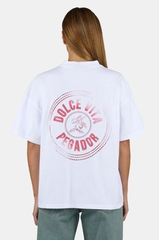 White;4