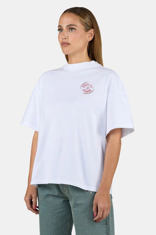 White;2
