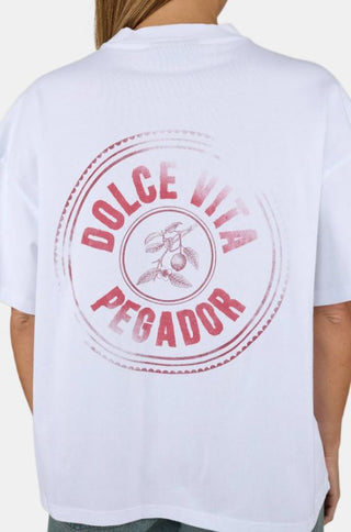 White;5