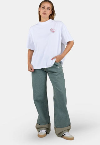 White;1