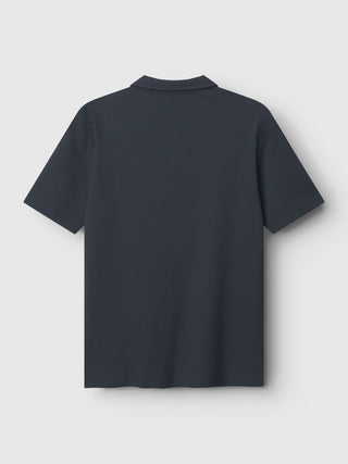 Navy;9