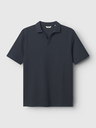 Navy;8