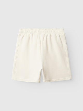 Bone White;5