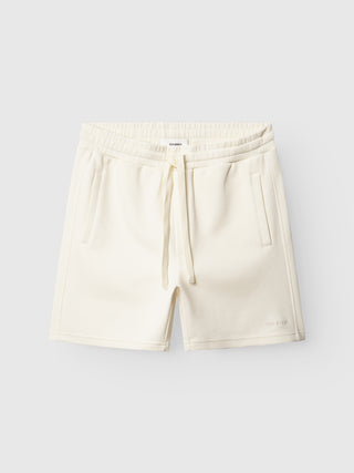 Bone White;4
