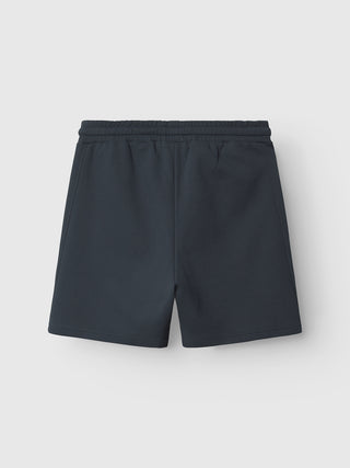 Navy;7
