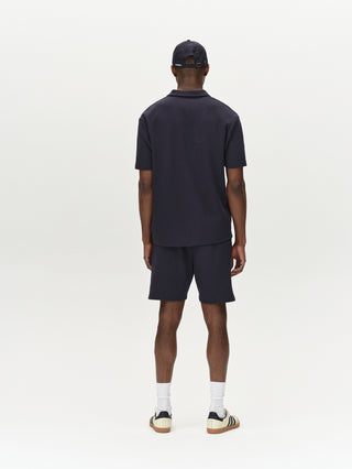 Navy;9