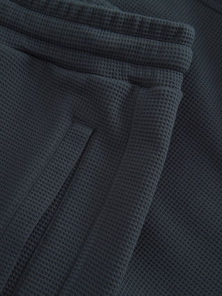 Navy;11