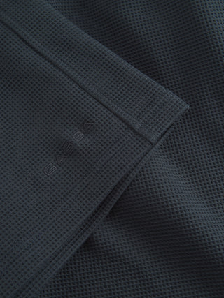Navy;12