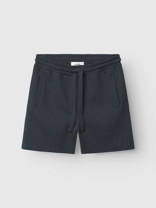 Navy;6