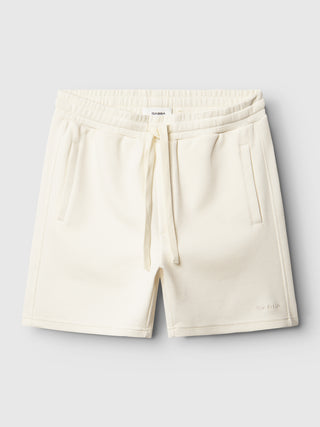 Bone White;1