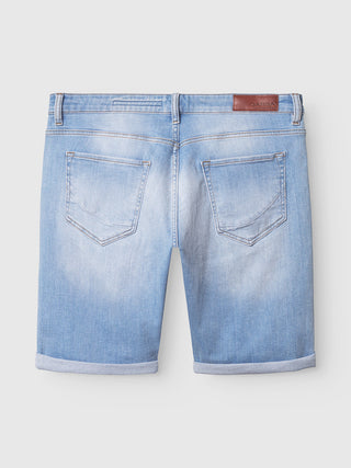 Lt Blue Denim;2