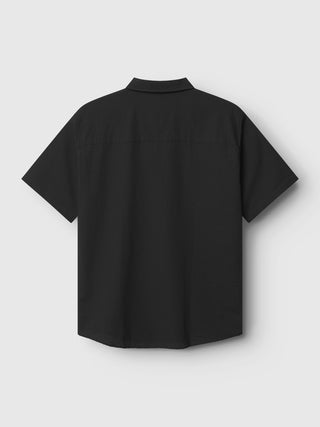 Black;2