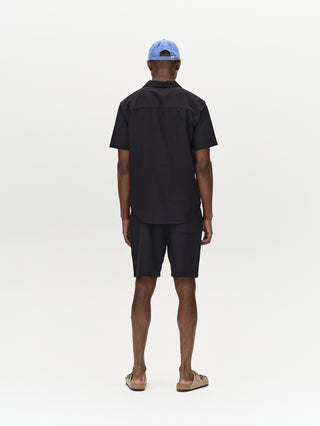 Black;4