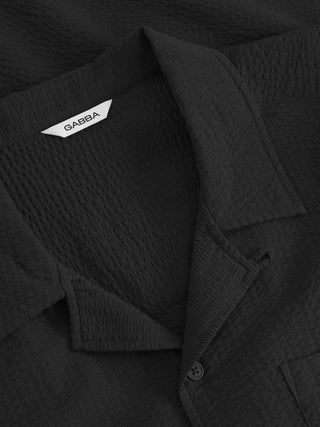 Black;5