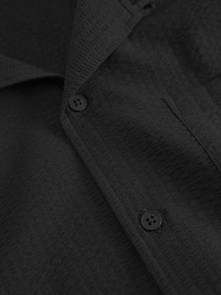 Black;6