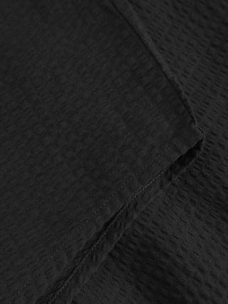 Black;7