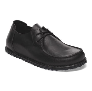 Black;1