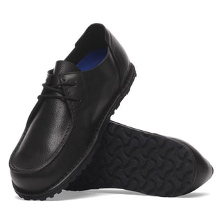 Black;2