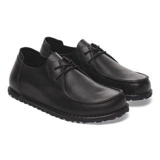 Black;4