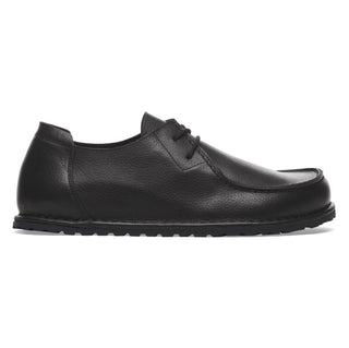 Black;5
