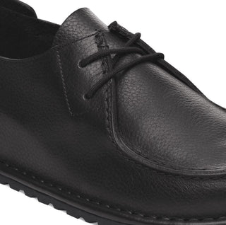 Black;6