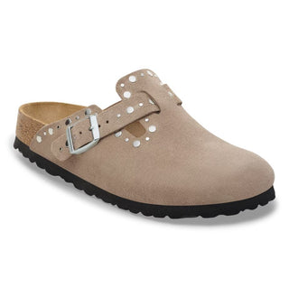 Taupe;1