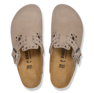 Taupe;3
