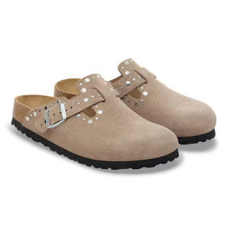 Taupe;4