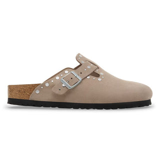 Taupe;5