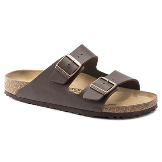 Dark Brown;1