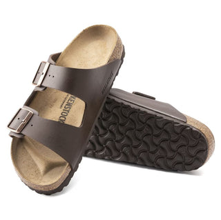 Dark Brown;2