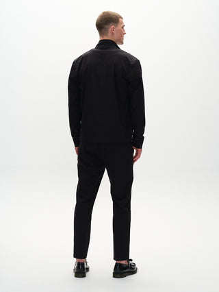 9999 Black;4