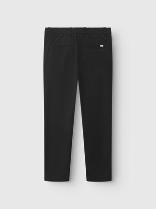 9999 Black;2