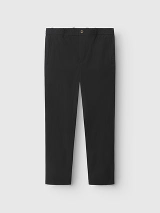 9999 Black;1