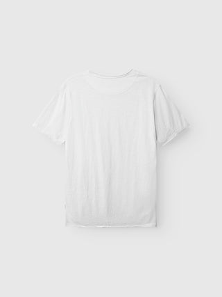 White;2