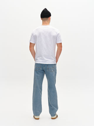 White;4