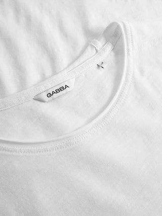 White;5