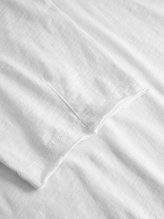 White;7