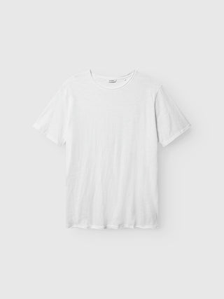 White;1