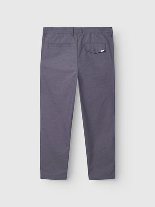 navy;15