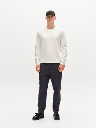 navy;16