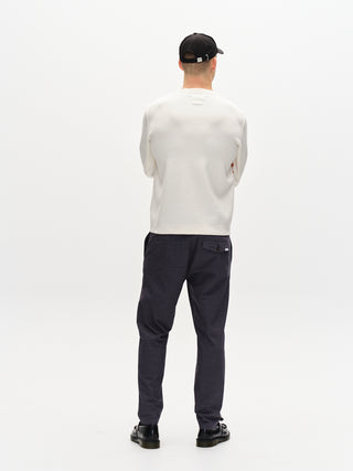 navy;17